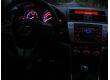 Mazda 6 2.5, 2008 г.в., фото №15