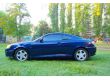 Hyundai Coupe 2.7, 2003 г.в., фото №4