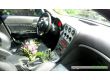 Alfa Romeo 159 2.2, 2008 г.в., фото №5