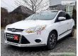 Ford Focus 2.0, 2014 г.в., фото №5