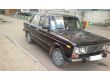 ВАЗ Lada 21063 1.3, 1985 г.в., фото №2
