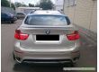 BMW X6 3.0, 2010 г.в., фото №6