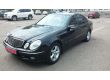 Mercedes-Benz E-class sedan 3.2, 2004 г.в., фото №1