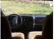 Fiat Ducato 2.0, 1996 г.в., фото №7