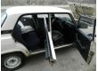 ВАЗ Lada 2107 1.3, 1995 г.в., фото №11