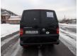 Volkswagen Transporter T5 2.5, 2005 г.в., фото №5
