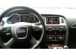 Audi A6 allroad quattro 3.3, 2009 г.в., фото №6