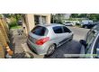 Peugeot 308 1.6, 2013 г.в., фото №3