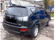 Mitsubishi Outlander XL 3.0, 2011 г.в., фото №5