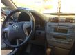 Toyota Camry 3.5, 2006 г.в., фото №7