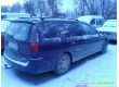 Renault Laguna 1.8, 1996 г.в., фото №2