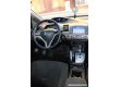 Honda Civic 1.8, 2011 г.в., фото №7