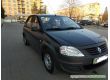 Renault 11 1.4, 2009 г.в., фото №3