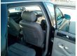 Audi A6 Avant 2.5, 2002 г.в., фото №13