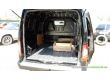 Ford Transit Connect 1.8, 2013 г.в., фото №14