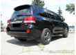 Toyota Land Cruiser 200 4.5, 2010 г.в., фото №5