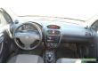 Opel Combo 1.7, 2006 г.в., фото №18