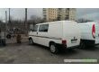 Volkswagen Transporter T4 1.9, 2002 г.в., фото №3