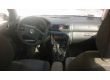 Skoda Octavia Tour 1.6, 2008 г.в., фото №3