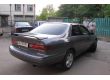 Toyota Camry 2.2, 1997 г.в., фото №3