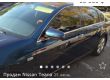Nissan Teana 3.5, 2007 г.в., фото №1