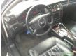 Audi A8 2.5, 2002 г.в., фото №3
