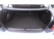 Daewoo Lanos 1.6, 2008 г.в., фото №2