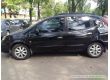 Chevrolet Tacuma 2.0, 2006 г.в., фото №1