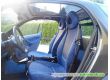 Smart ForTwo 0.6, 2000 г.в., фото №8
