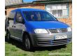 Volkswagen 1500 1.6, 2006 г.в., фото №2