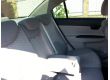 Hyundai Accent 1.4, 2010 г.в., фото №7