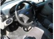 ВАЗ Lada 1118 Kalina 1.6, 2007 г.в., фото №4