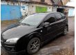 Ford Focus 1.6, 2007 г.в., фото №4