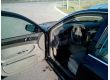 Audi A6 Avant 2.5, 2002 г.в., фото №10