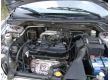 Mitsubishi Lancer Classic 1.6, 2005 г.в., фото №4