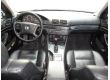 BMW 5 Series Sedan 2.5, 1997 г.в., фото №10
