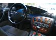 Opel Omega 2.5, 1997 г.в., фото №2