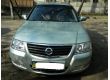 Nissan Almera Classic 1.6, 2007 г.в., фото №1