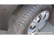 Nissan Kubistar 1.5, 2004 г.в., фото №7