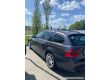BMW 3 Series Touring 2.2, 2008 г.в., фото №4