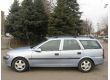 Opel Vectra B 2.2, 1997 г.в., фото №1