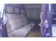 ГАЗ 2705 2.3, 1998 г.в., фото №5