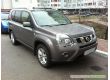 Nissan X-Trail 2.0, 2013 г.в., фото №3