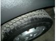IVECO 50С 3.0, 2007 г.в., фото №4