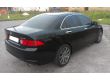 Honda Accord 2.0, 2007 г.в., фото №8