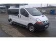Renault Trafic 1.9, 2006 г.в., фото №1