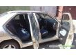 Chery Amulet 1.6, 2010 г.в., фото №6