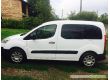 Peugeot 1007 1.6, 2012 г.в., фото №4