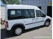 Ford Transit Connect 1.8, 2007 г.в., фото №2
