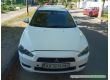 Mitsubishi Lancer X 2.0, 2011 г.в., фото №1